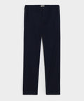Straight Fit Favorite Chino