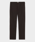 Straight Fit Favorite Chino