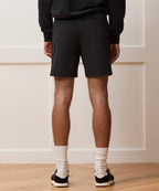 7" Nylon Short