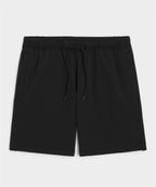 7" Nylon Short