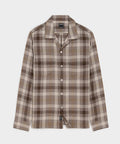 Rayon Field Shirt