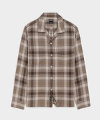 Rayon Field Shirt