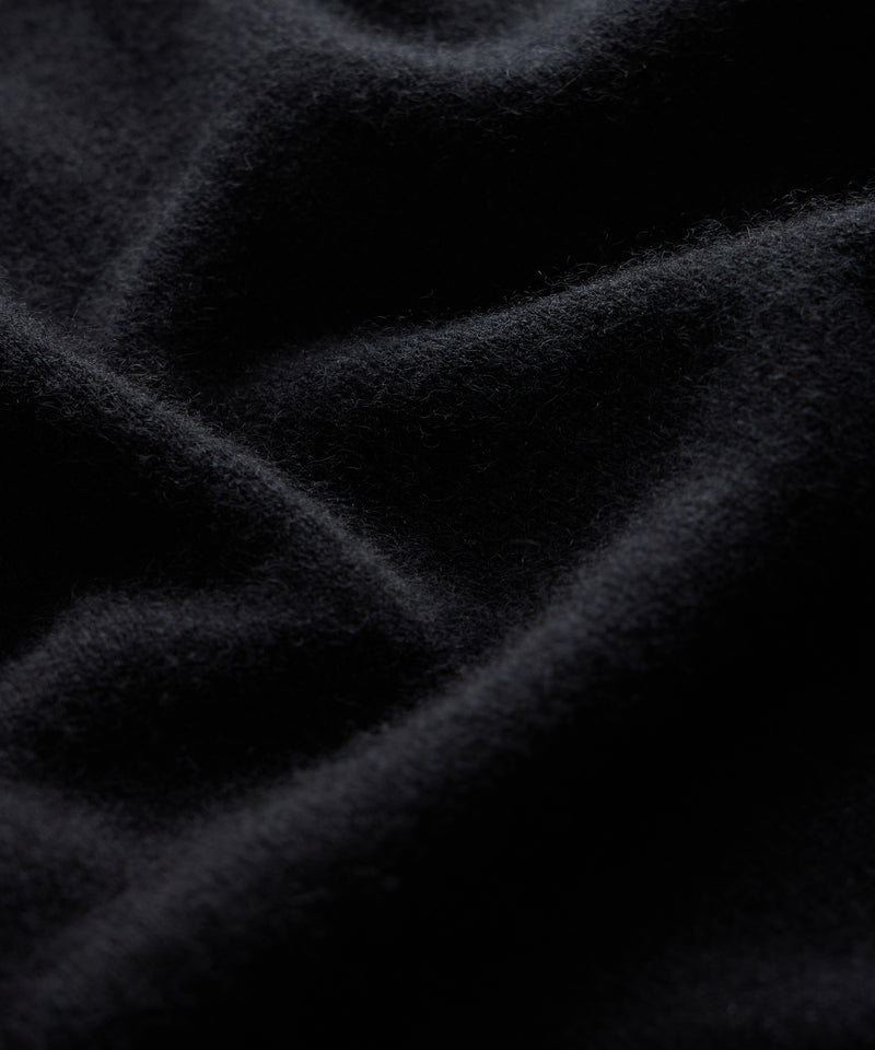 Cashmere Cardigan