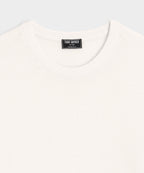 Cashmere Crewneck