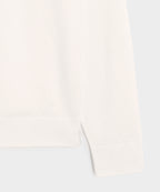 Cashmere Crewneck