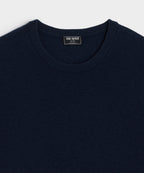 Cashmere Crewneck
