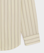 Rayon Big Shirt