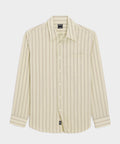 Rayon Big Shirt