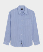 Rayon Big Shirt