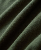 Silk-Cashmere Tipped Montauk Sweater Polo