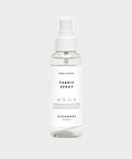 Steamery Fabric Spray