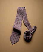 The Matt Tie