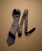 The Lou Tie