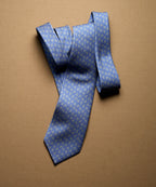 The Kurt Tie