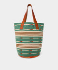 Guanábana Beach Bag