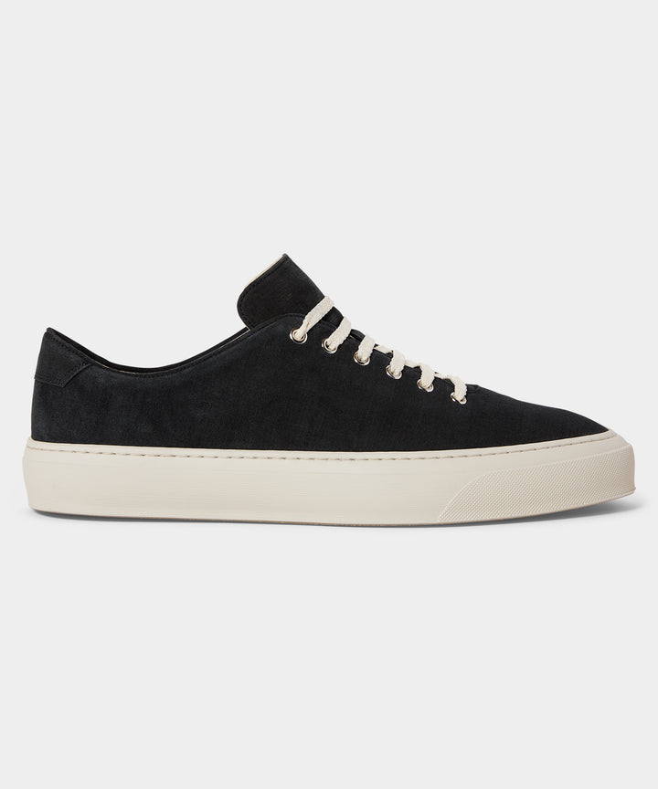 CQP Genoa Sneaker