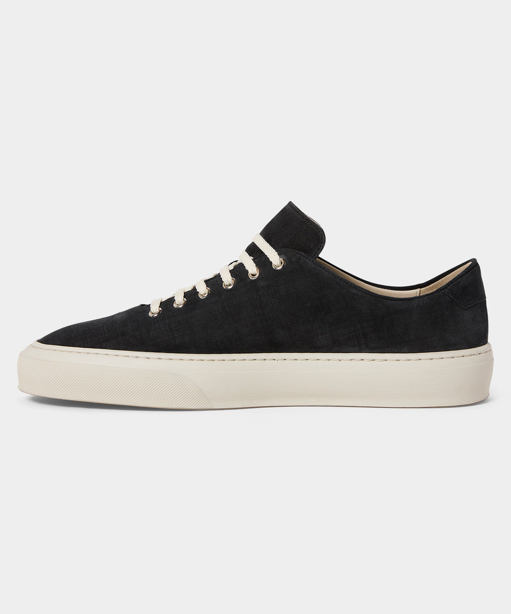 CQP Genoa Sneaker