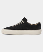 CQP Genoa Sneaker