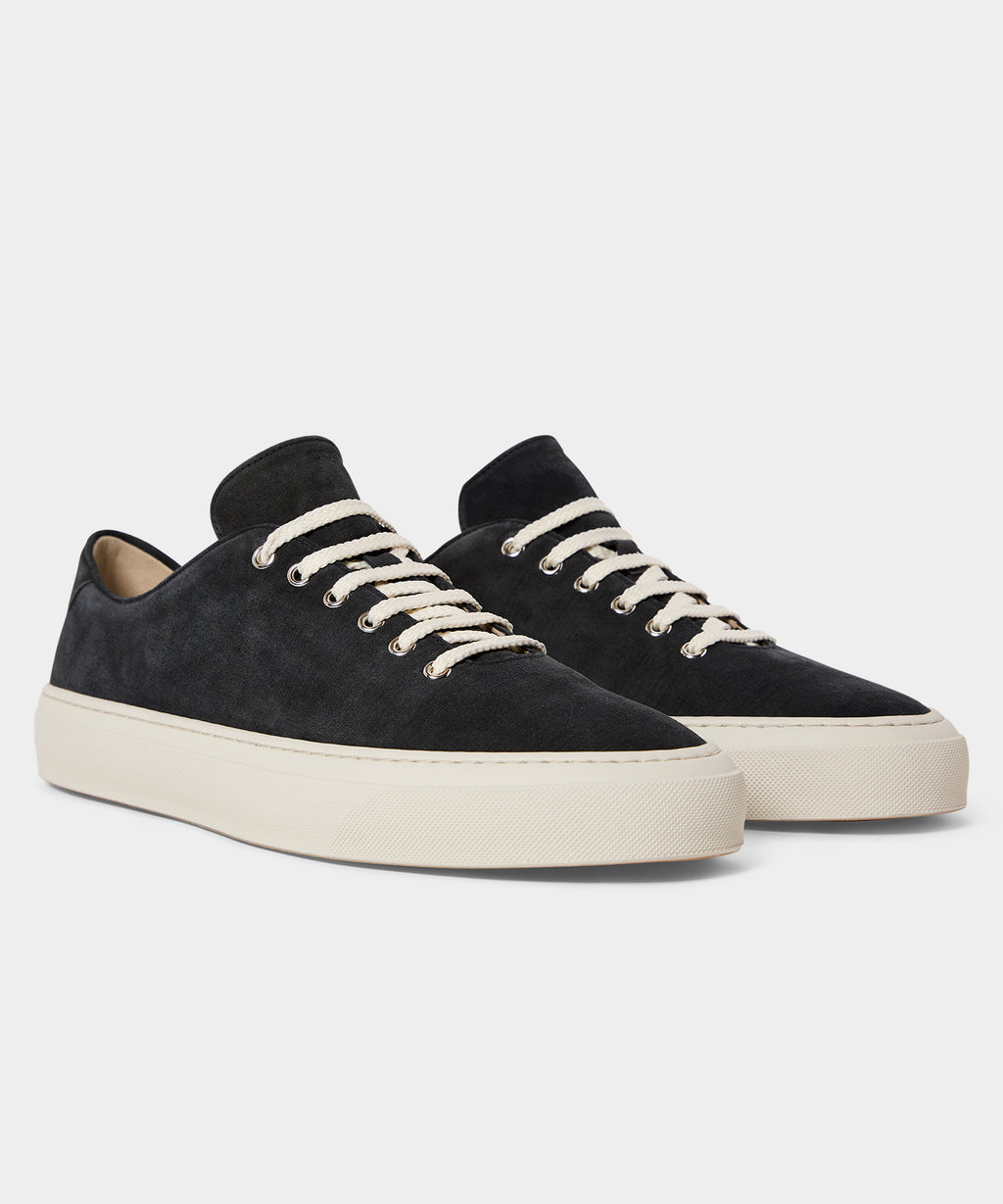 CQP Genoa Sneaker