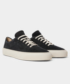 CQP Genoa Sneaker
