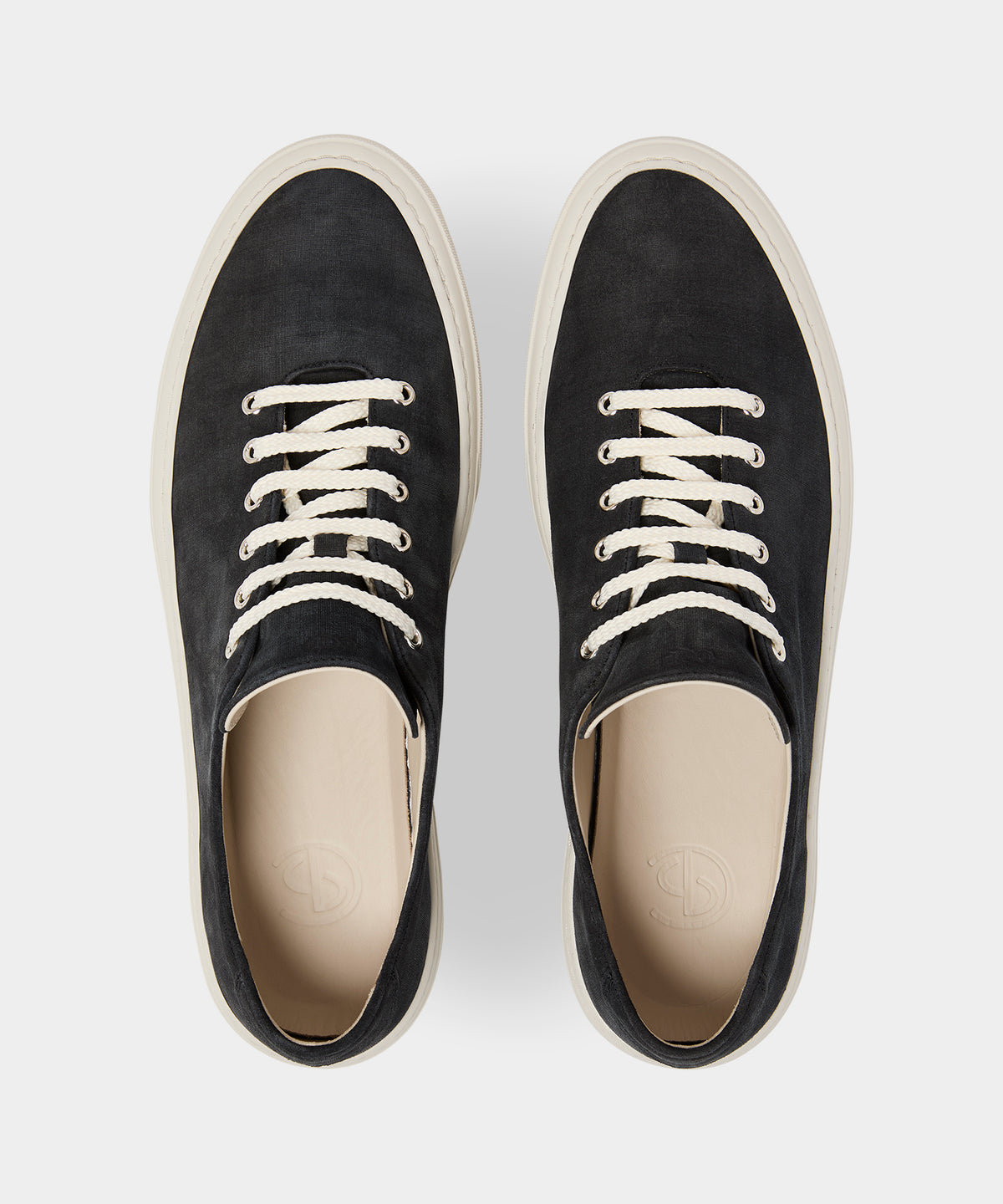 CQP Genoa Sneaker