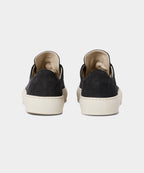 CQP Genoa Sneaker