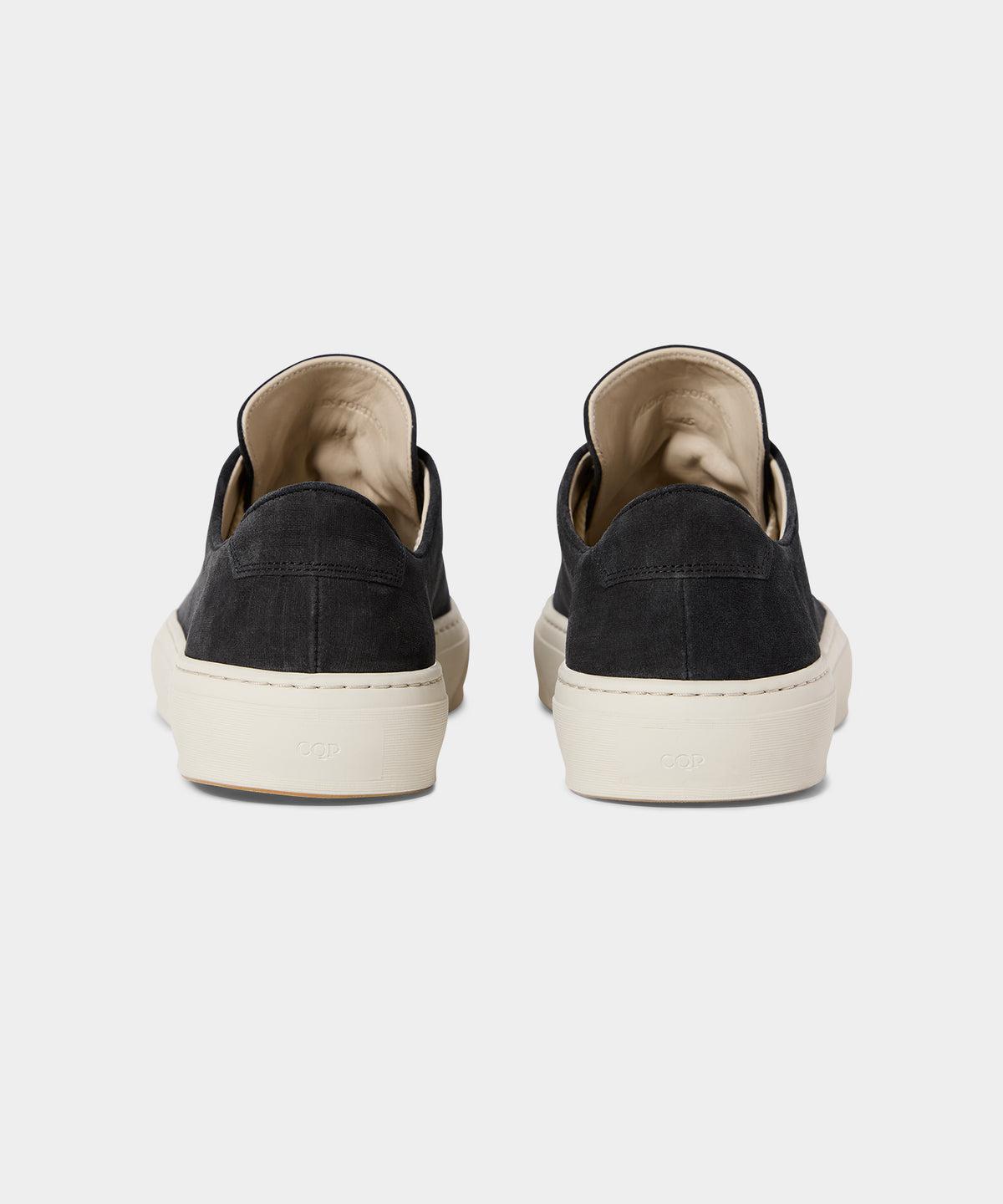 CQP Genoa Sneaker