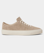 CQP Genoa Sneaker