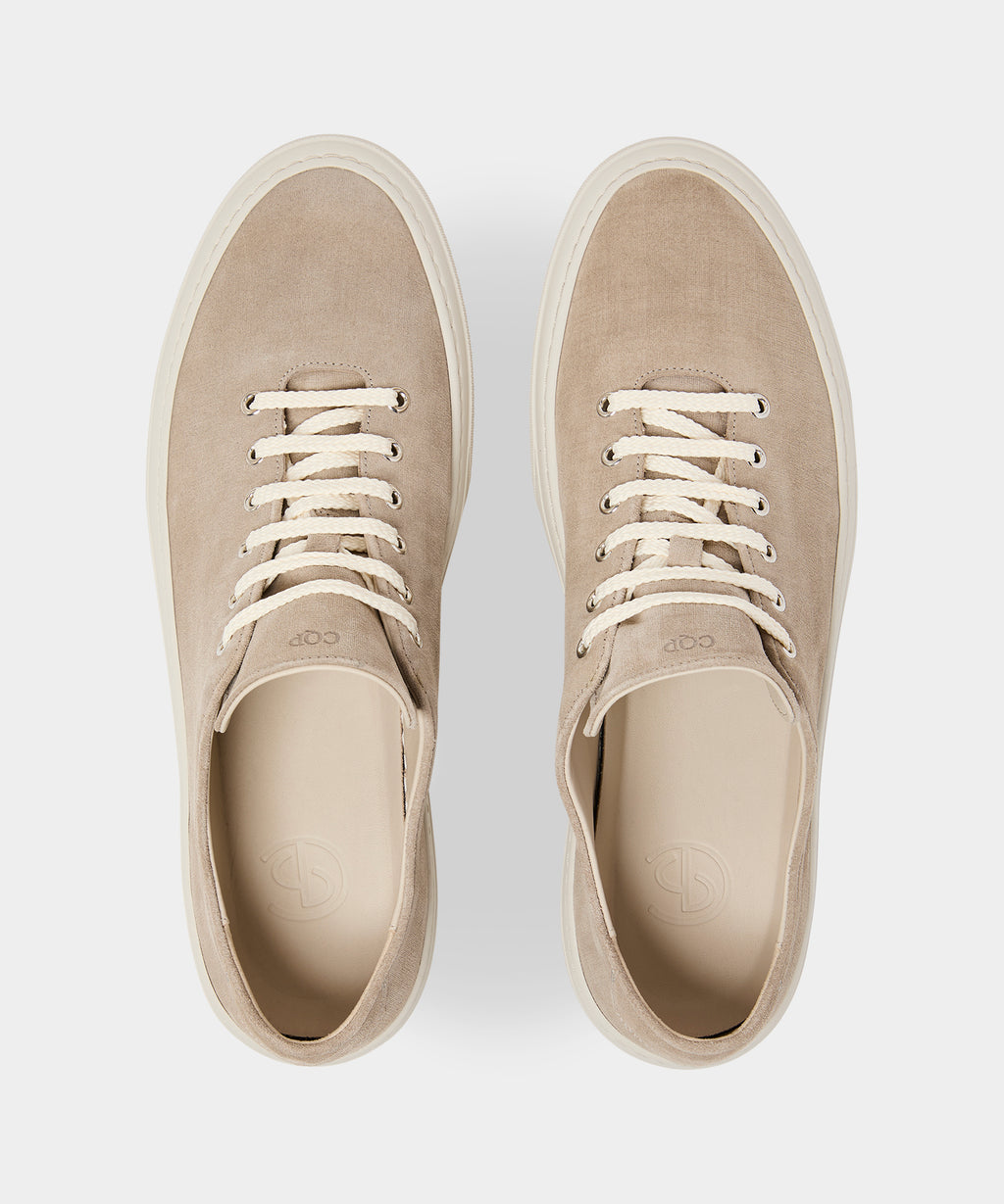 CQP Genoa Sneaker