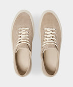 CQP Genoa Sneaker
