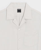 Sueded Tencel Hollywood Shirt
