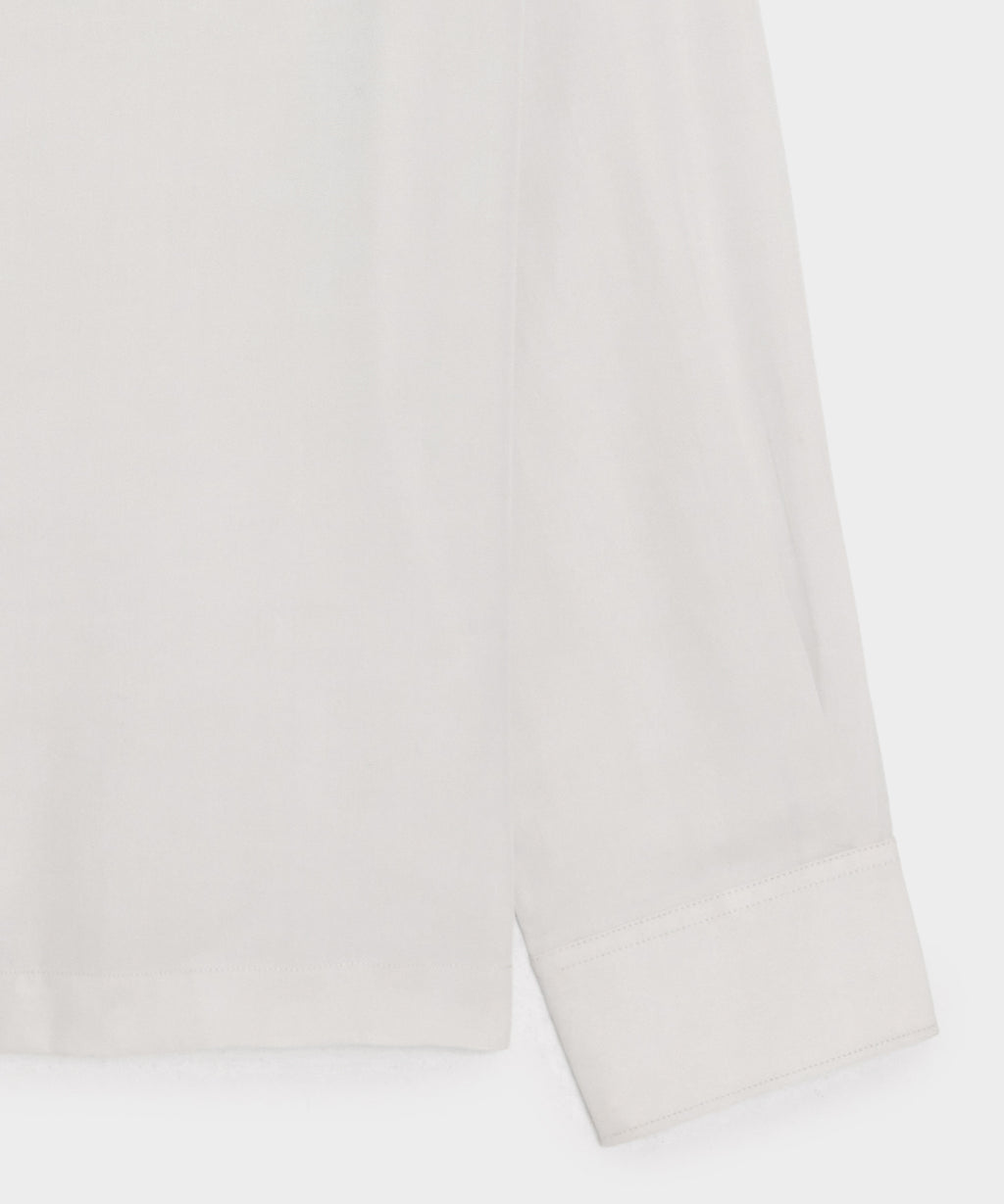 Sueded Tencel Hollywood Shirt