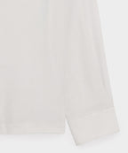 Sueded Tencel Hollywood Shirt