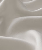 Sueded Tencel Hollywood Shirt