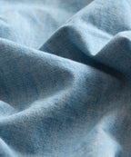 Chambray Mechanic Shirt