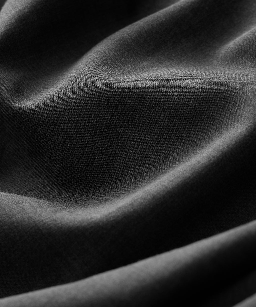 Merino Mechanic Shirt