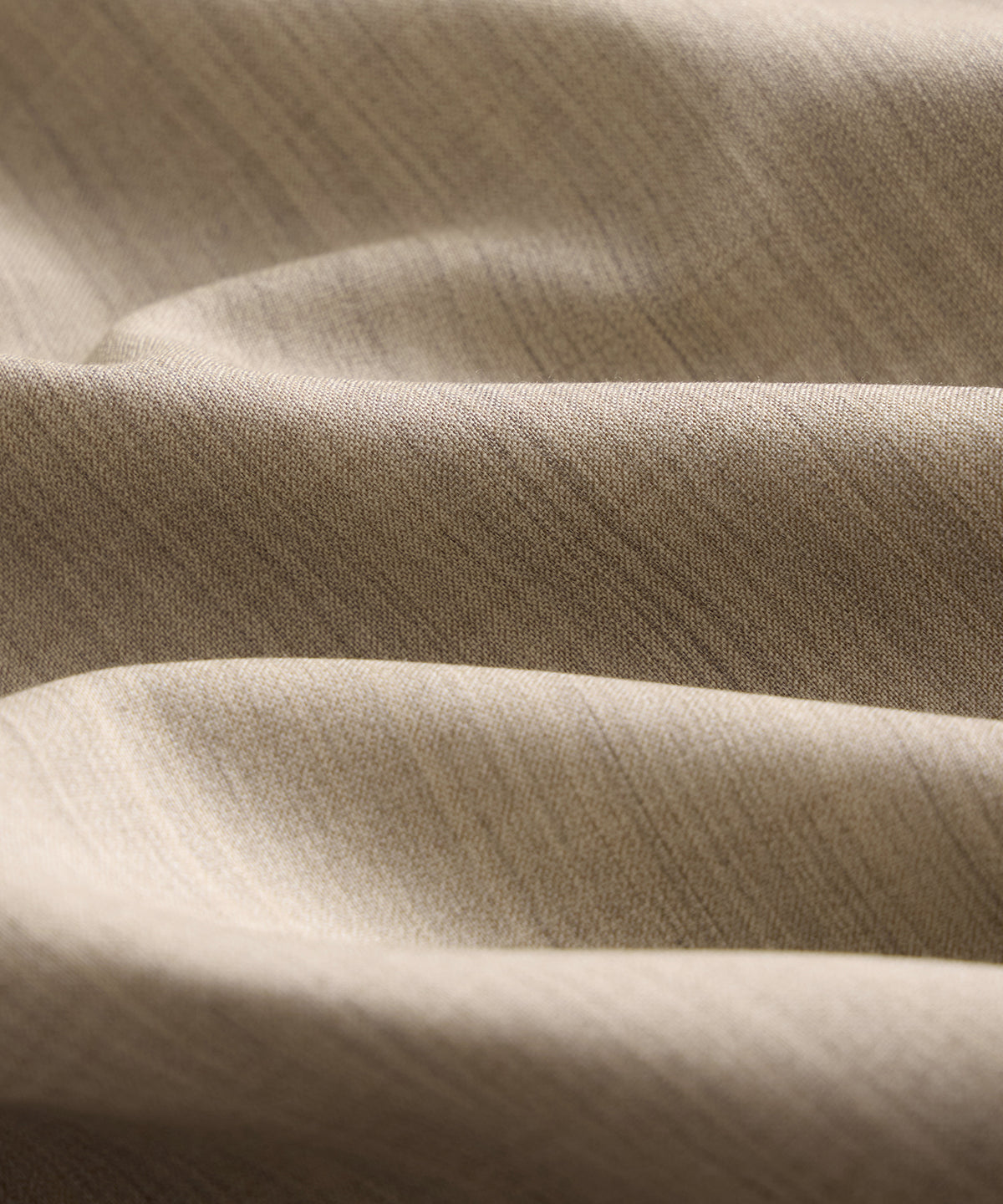 Lightweight Merino Capri Shirt
