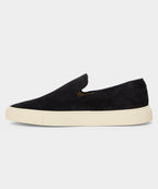 CQP Jetty Slip-On Sneaker