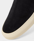 CQP Jetty Slip-On Sneaker