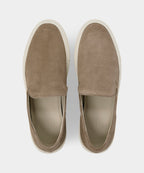 CQP Jetty Slip-On Sneaker