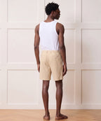 Linen Tank