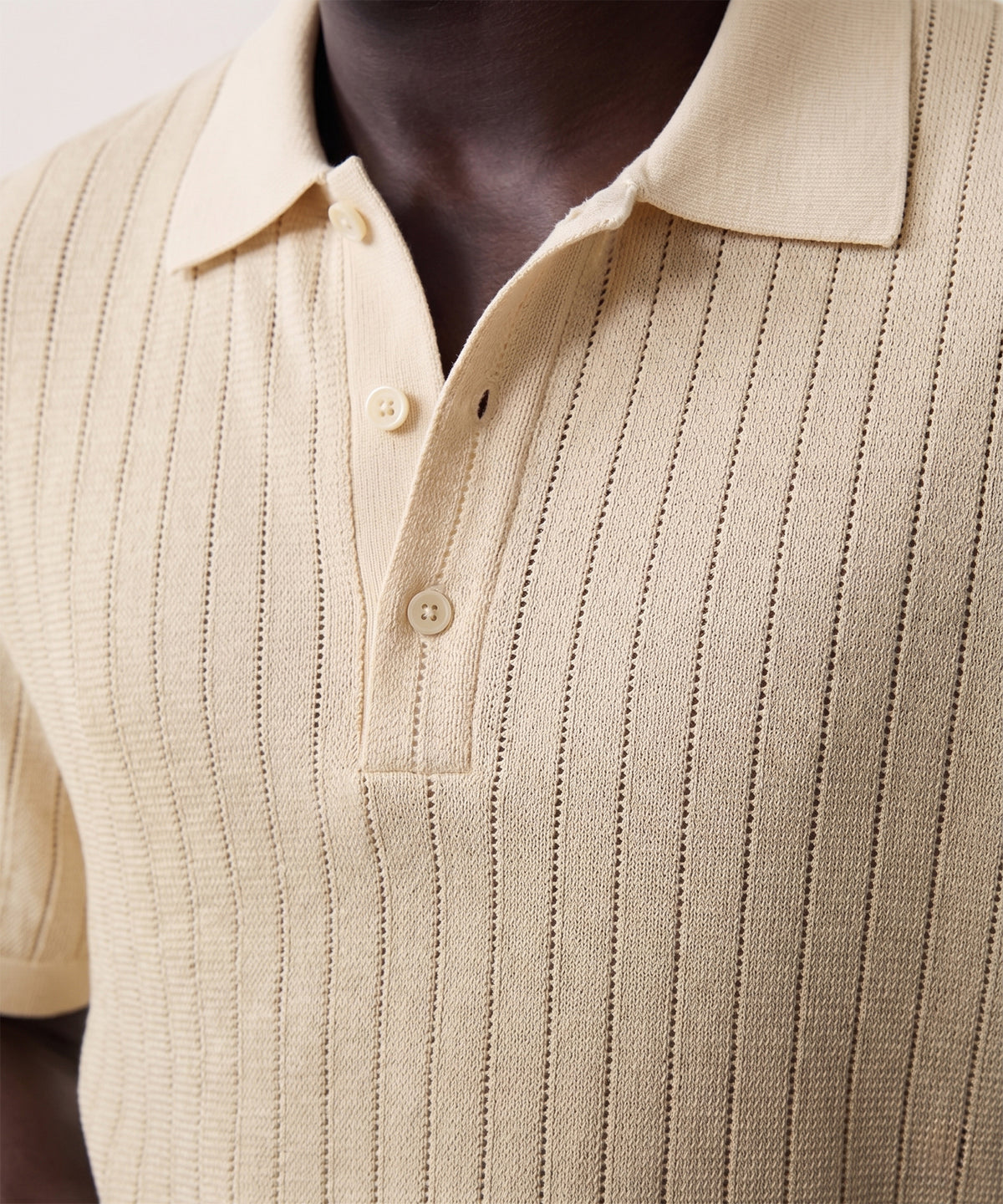 Hemingway Polo