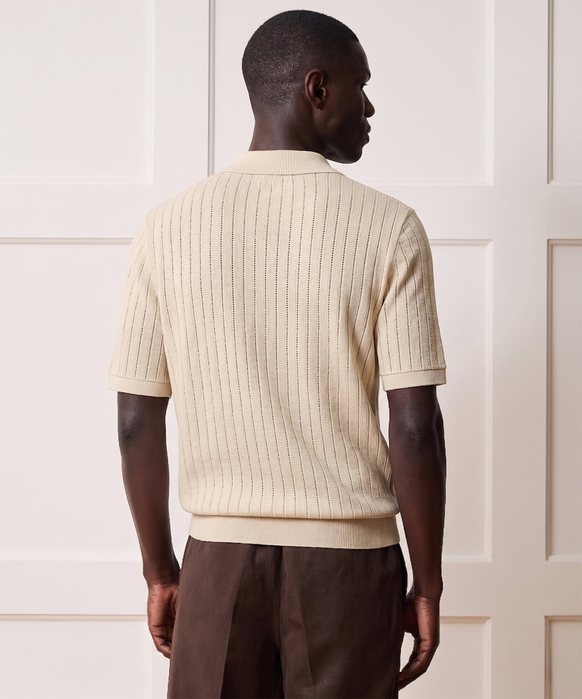 Hemingway Polo