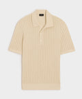Hemingway Polo