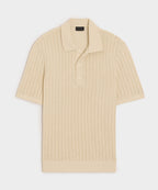 Hemingway Polo