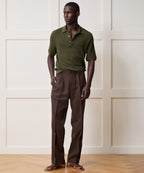 Hemingway Polo