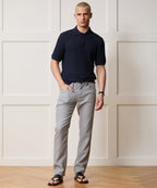 Hemingway Polo