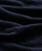 Hemingway Polo