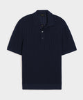 Hemingway Polo