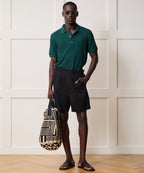 Hemingway Polo